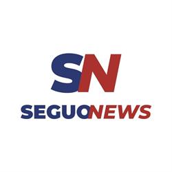 Seguonews.com
