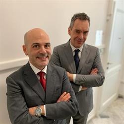 Studio Associato Felisatti Simone Virgilio - Dottori Commercialisti