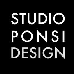 Studio Ponsi - Architettura e Design