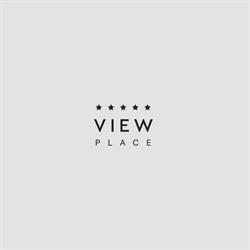 View Place Numana