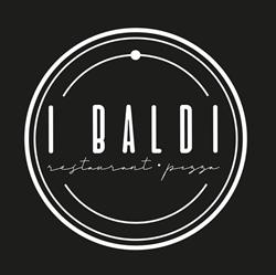 I Baldi - Ristopizza