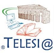IIS Telese Terme - BN
