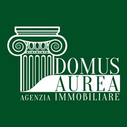 Domus Aurea Immobiliare
