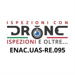 ICD Academy Droni