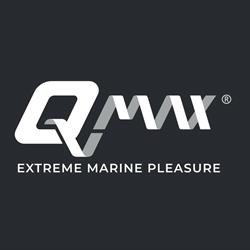 Q-Max