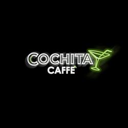 Cochita Caffé