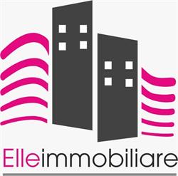 Agenzia immobiliare Elle