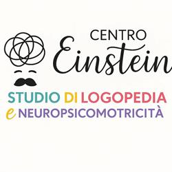Centro Einstein