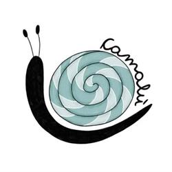 Logopedico Camalù - Foligno