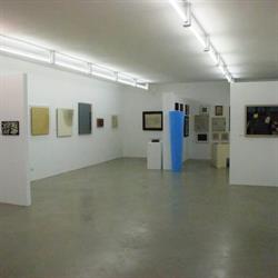 Artart associazione culturale