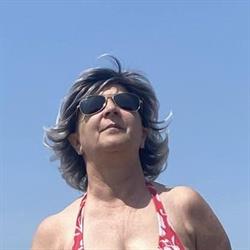 Fbramministrazioni