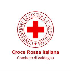 Croce Rossa Italiana Comitato di Valdagno