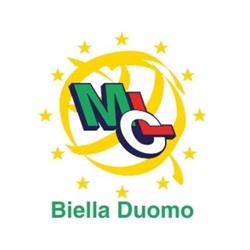 CAF MCL Biella Duomo