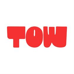 TOW