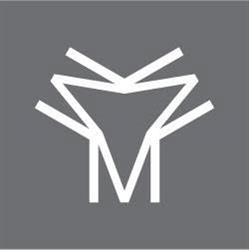 Mascitti Mariomarco