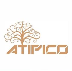 ATIPICO