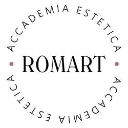 SCUOLA DI ESTETICA ROMART - ACCREDITATA REGIONE LAZIO