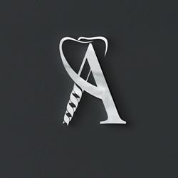 Dr. Roberto Arru - Clinica Odontoiatrica