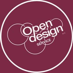 Open Design Service Srl
