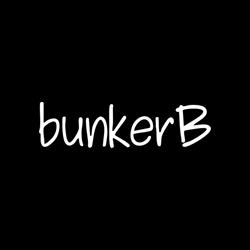 bunkerB