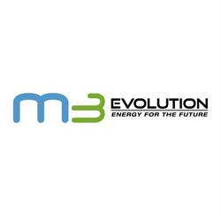 M3 EVOLUTION