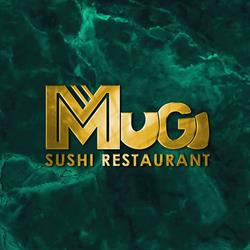 Mugi Sushi