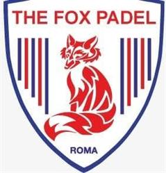 Circolo The Fox Padel