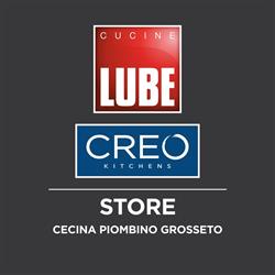Lube Store Cecina