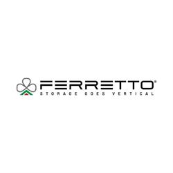 FERRETTO S.p.A.