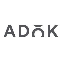 Adok Flagship Store Milano City Home