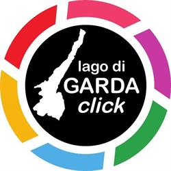 GardaClick