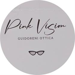 Pink Vision Guidoreni ottica