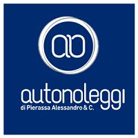 Autonoleggi di Pierassa Alessandro & C snc