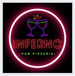 Inferno Pub