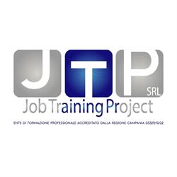 Job Training srl