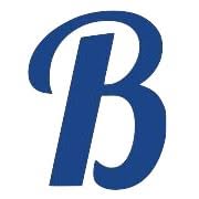 BB24