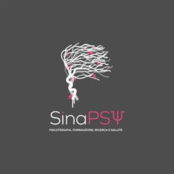 Synapsi