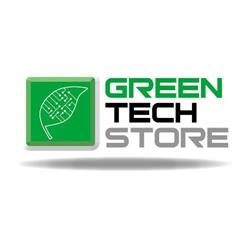 GreenTechStore
