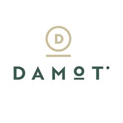 Damot' Ristorante