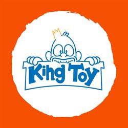 King Toy