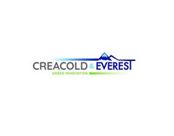 EVEREST srl