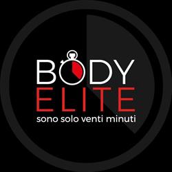 BODY ELITE