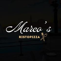 MARCO'S Ristorante Pizzeria
