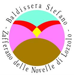 Baldissera Stefano - produzione e vendita zafferano