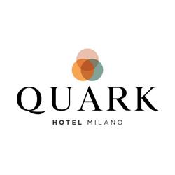 Quark Hotel Milano