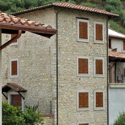 Casale dei Priori