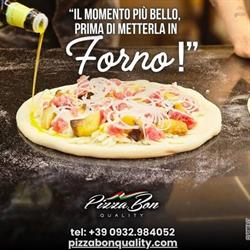 Pizza Bon Quality