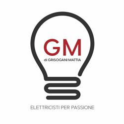 G.M. di Grisogani Mattia & C. snc
