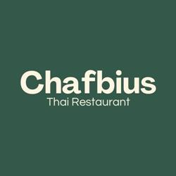 Chafbius Thai Restaurant