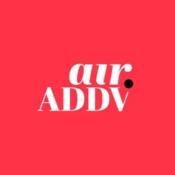 air.ADDV. Dritti al punto.